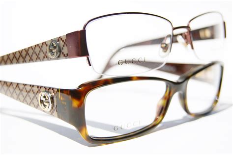 eyeglasses frame gucci